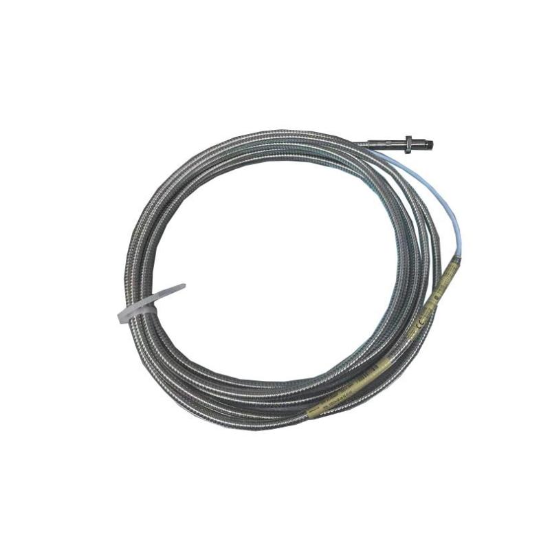 ABB CI920N 3BDS014113 Communication Interface for Industrial Automation