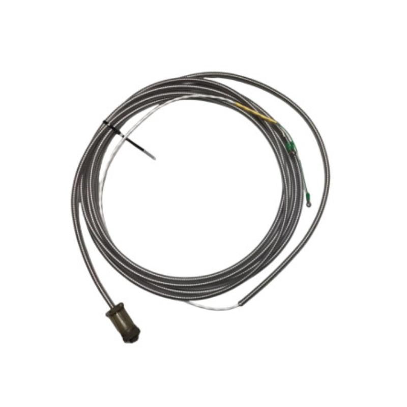 ABB CI920N 3BDS014113 Communication Interface for Industrial Automation