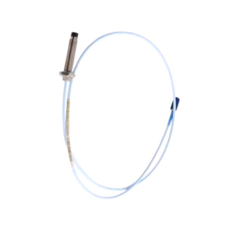 ABB CI920N 3BDS014113 Communication Interface for Industrial Automation