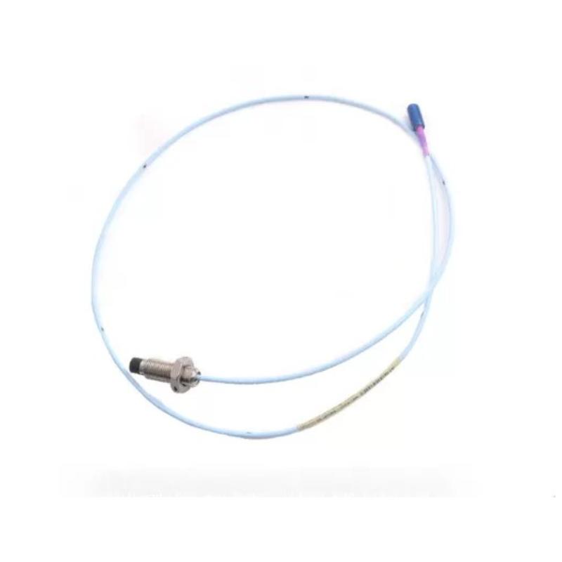 ABB CI920N 3BDS014113 Communication Interface for Industrial Automation