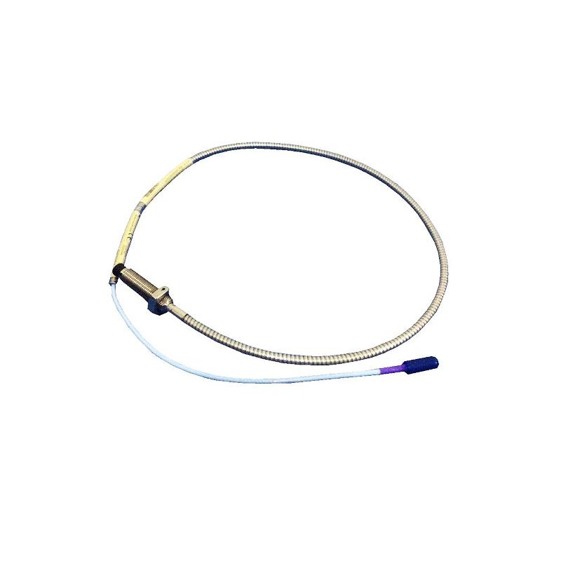 ABB CI920N 3BDS014113 Communication Interface for Industrial Automation